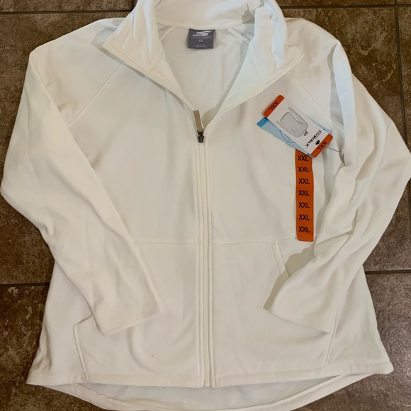 skechers go walk snuggle fleece